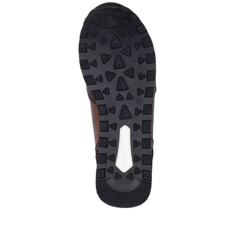 Rieker sneakerit U0311-24