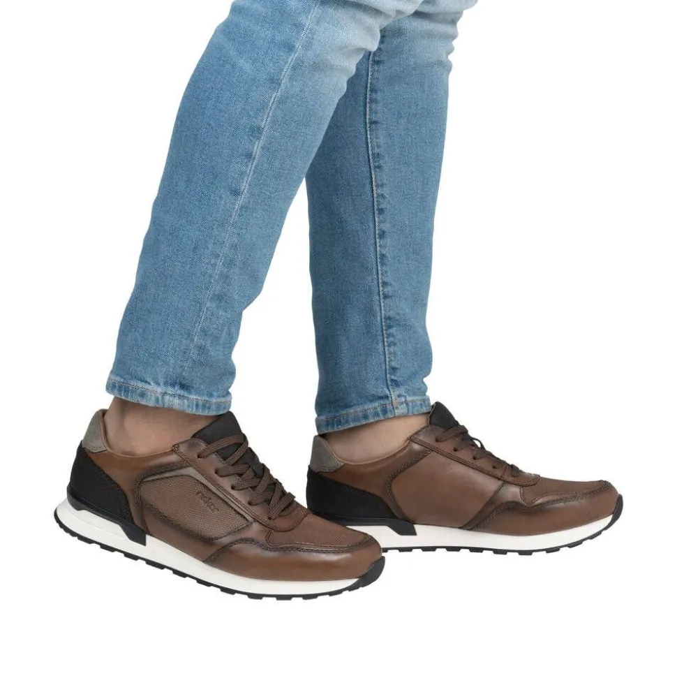 Rieker sneakerit U0311-24