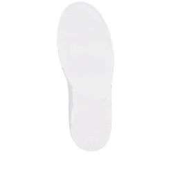 Rieker Sport tennarit W2602-81