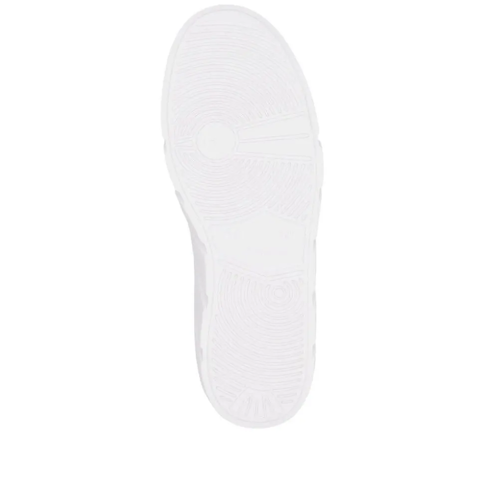 Rieker Sport tennarit W2602-81