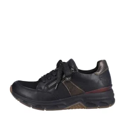 Rieker tennarit 48133-00