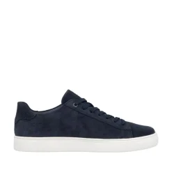 Rieker tennarit U0701-14