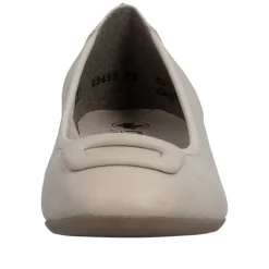 Rieker avokkaat 43453-62