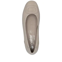Rieker avokkaat 43453-62