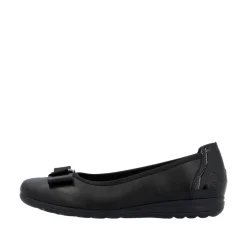 Rieker ballerinat L9366-00