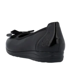 Rieker ballerinat L9366-00