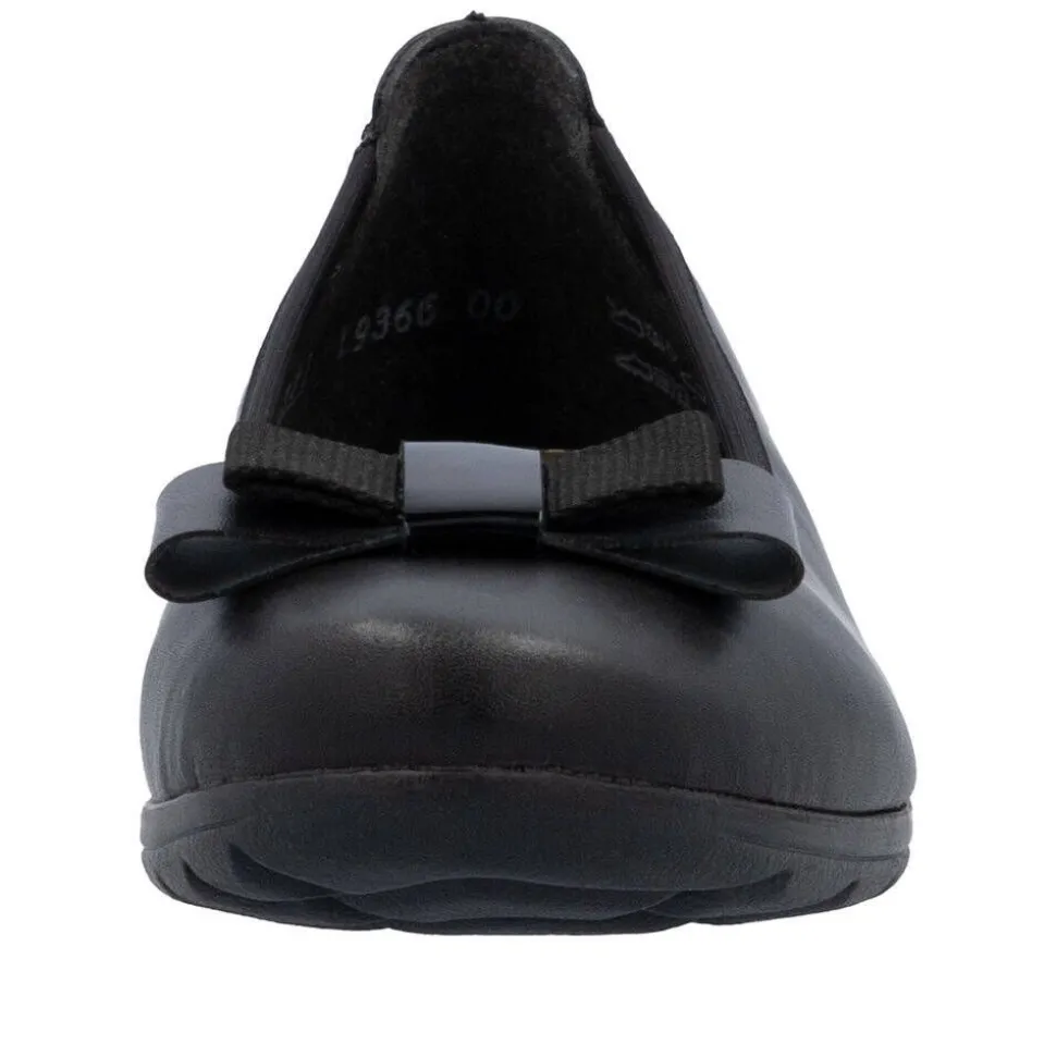 Rieker ballerinat L9366-00