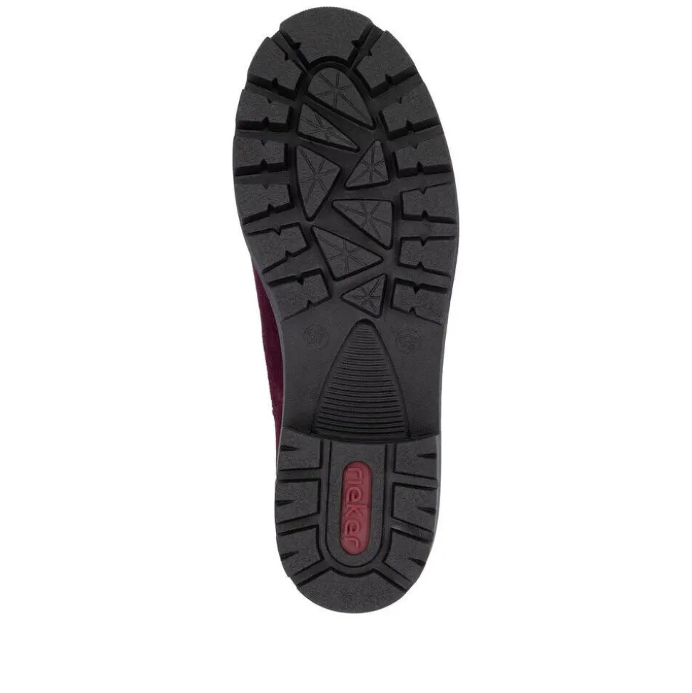 Rieker chelseat 79265-30