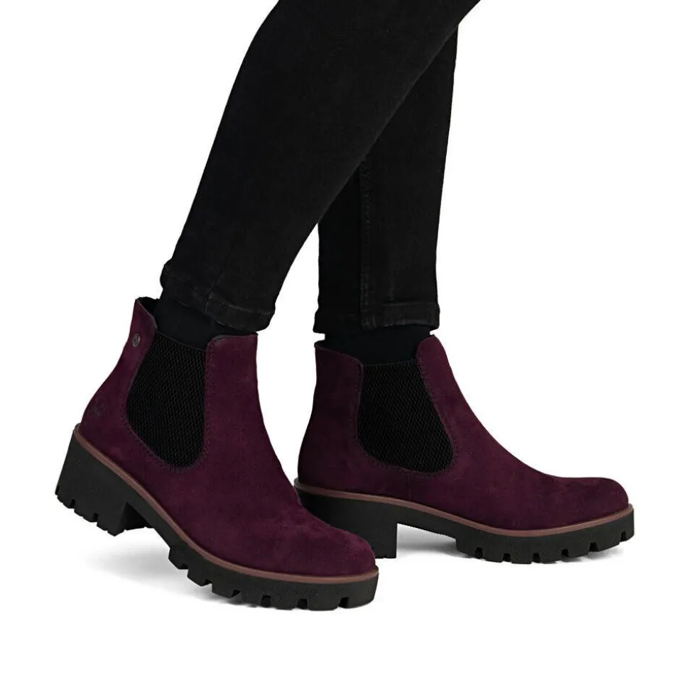 Rieker chelseat 79265-30