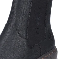 Rieker chelseat 76292-00