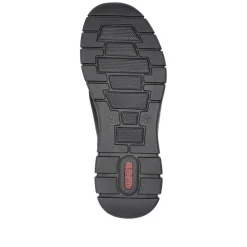 Rieker kävelykengät B7761-00