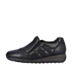 Rieker loaferit 44277-00