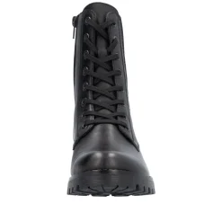 Rieker nilkkurit 78505-00
