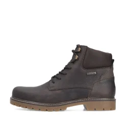 Rieker nilkkurit 39821-24