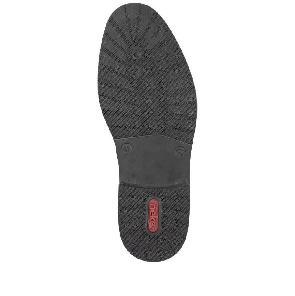 Rieker pukukengät 13523-00
