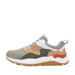 Rieker R-Evolution sneakerit U1301-52