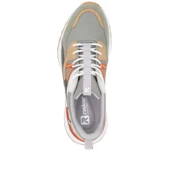 Rieker R-Evolution sneakerit U1301-52
