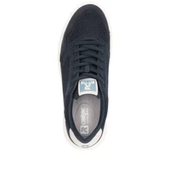 Rieker R-Evolution sneakerit U1104-14