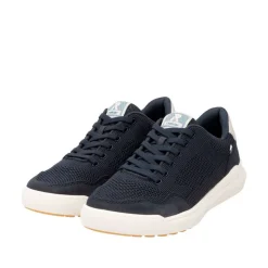 Rieker R-Evolution sneakerit U1104-14