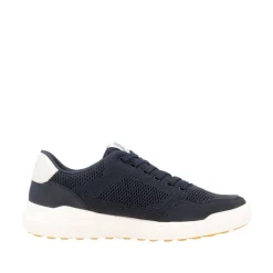 Rieker R-Evolution sneakerit U1104-14