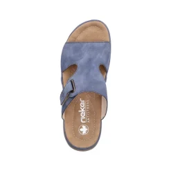 Rieker sandaalit 64806-10