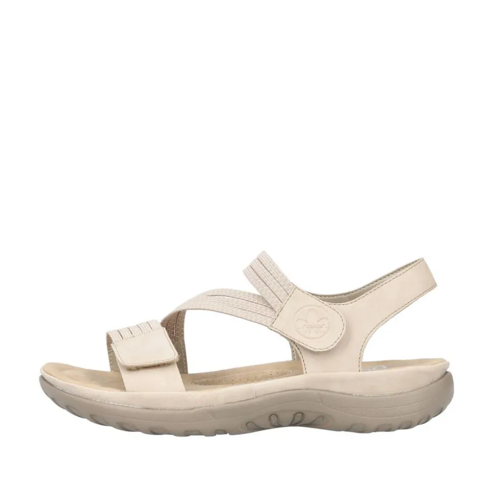 Rieker sandaalit 64870-62