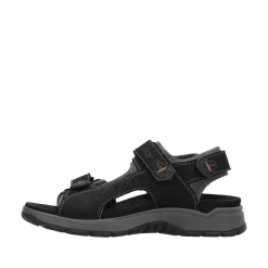 Rieker sandaalit 26951-00