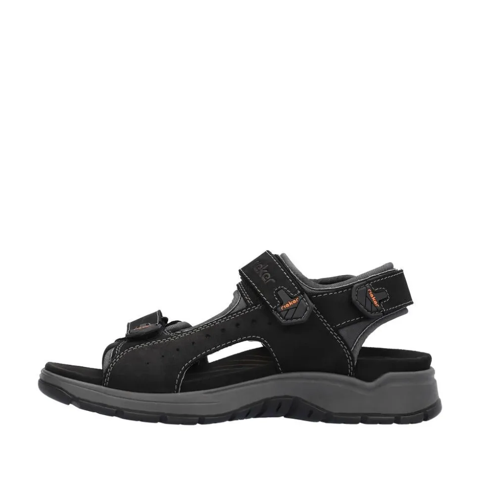 Rieker sandaalit 26951-00