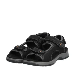 Rieker sandaalit 26951-00
