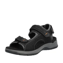 Rieker sandaalit 26951-00