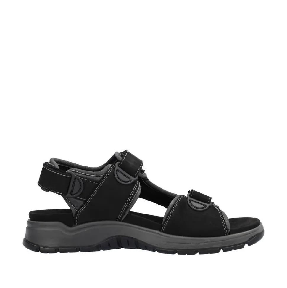 Rieker sandaalit 26951-00