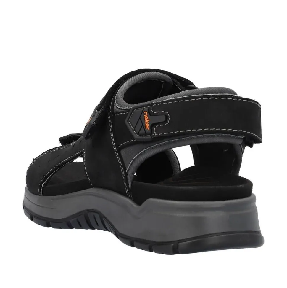 Rieker sandaalit 26951-00