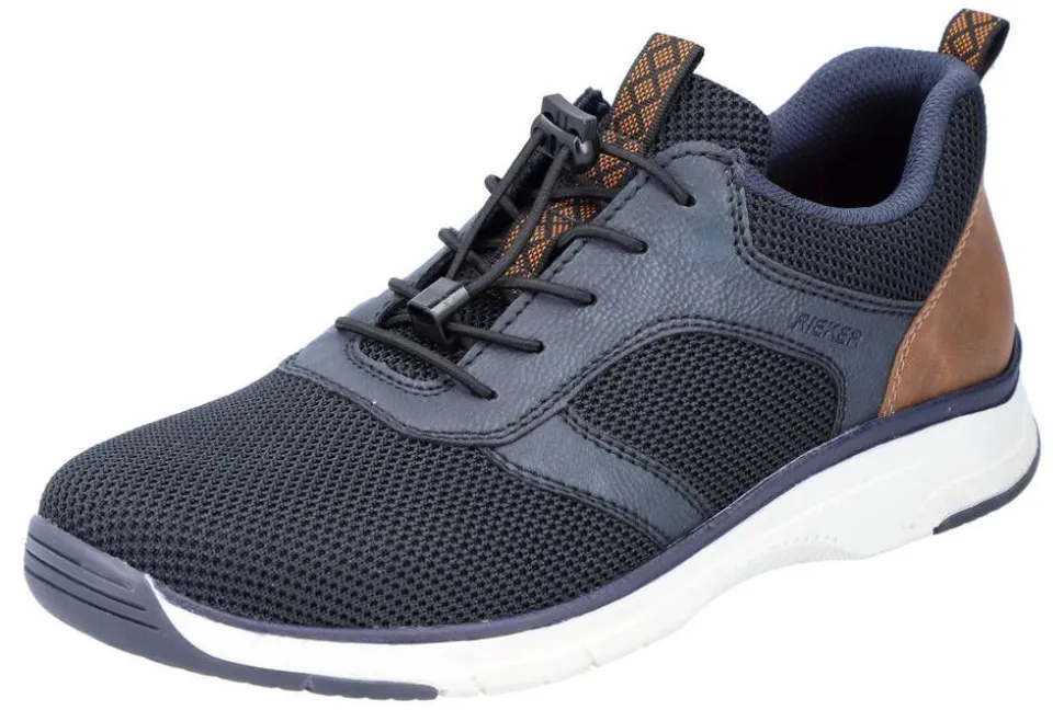 Rieker sneakerit 19534-14