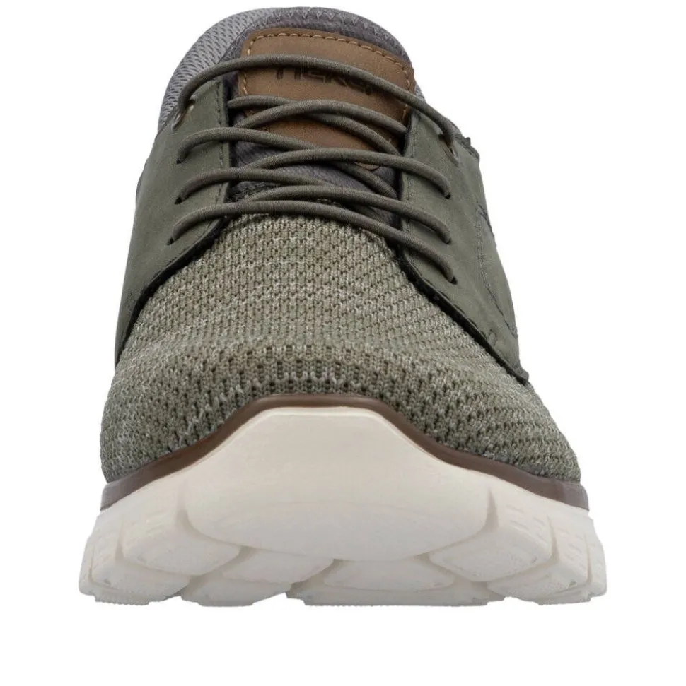 Rieker sneakerit B6658-52