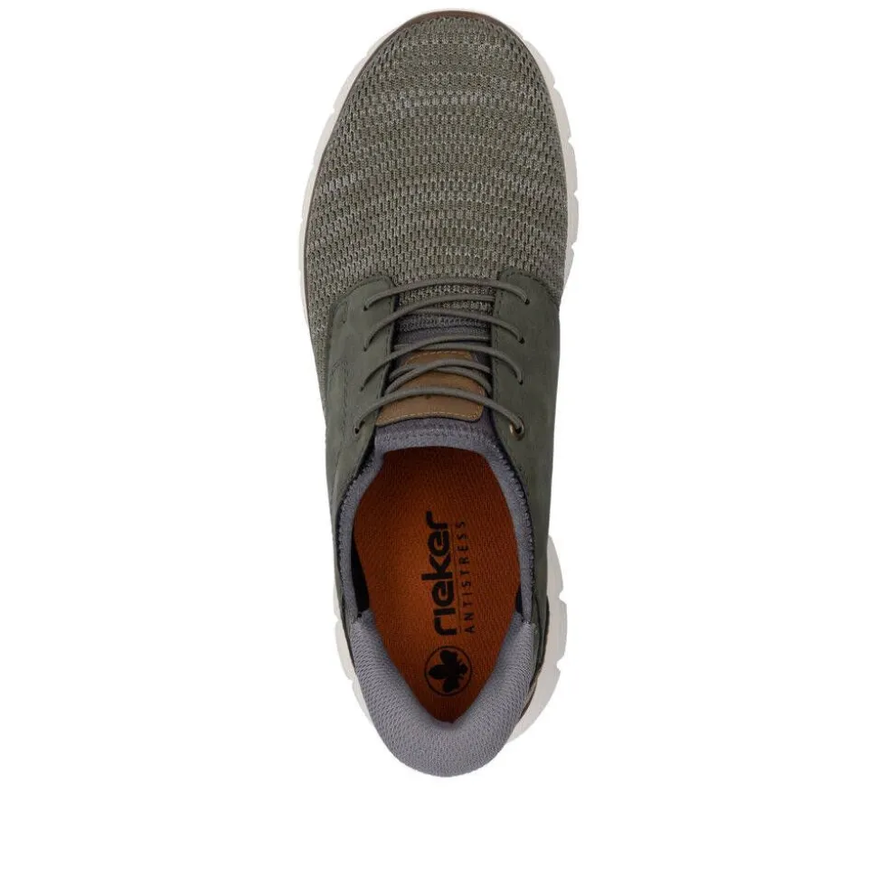 Rieker sneakerit B6658-52