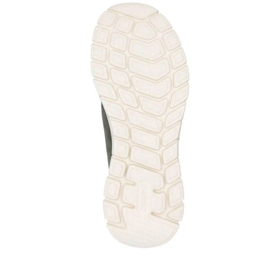 Rieker sneakerit B6658-52