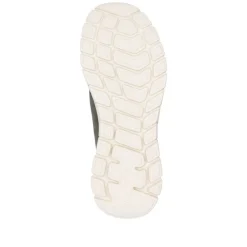 Rieker sneakerit B6658-52
