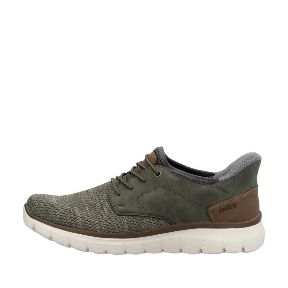 Rieker sneakerit B6658-52