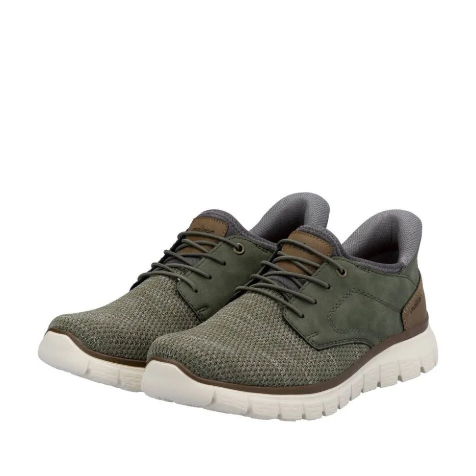Rieker sneakerit B6658-52