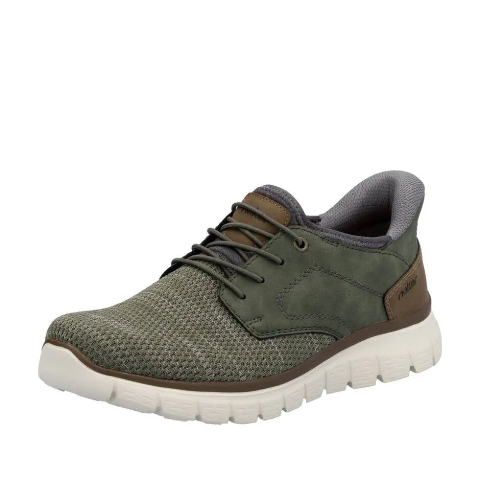 Rieker sneakerit B6658-52