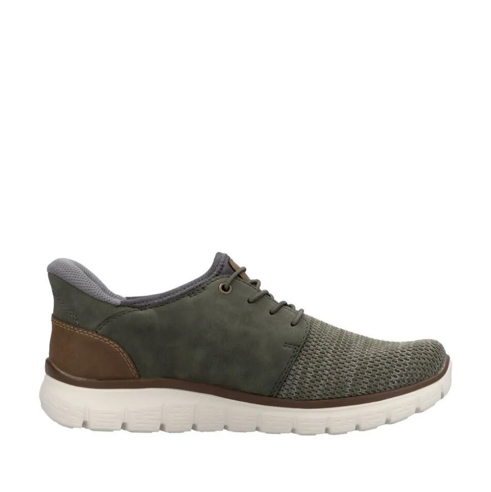 Rieker sneakerit B6658-52