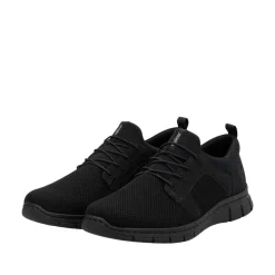 Rieker sneakerit  B7796-01