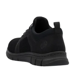 Rieker sneakerit  B7796-01