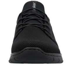 Rieker sneakerit  B7796-01