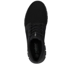 Rieker sneakerit  B7796-01