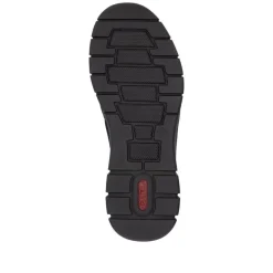 Rieker sneakerit  B7796-01