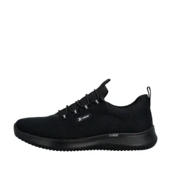Rieker sneakerit B9655-00