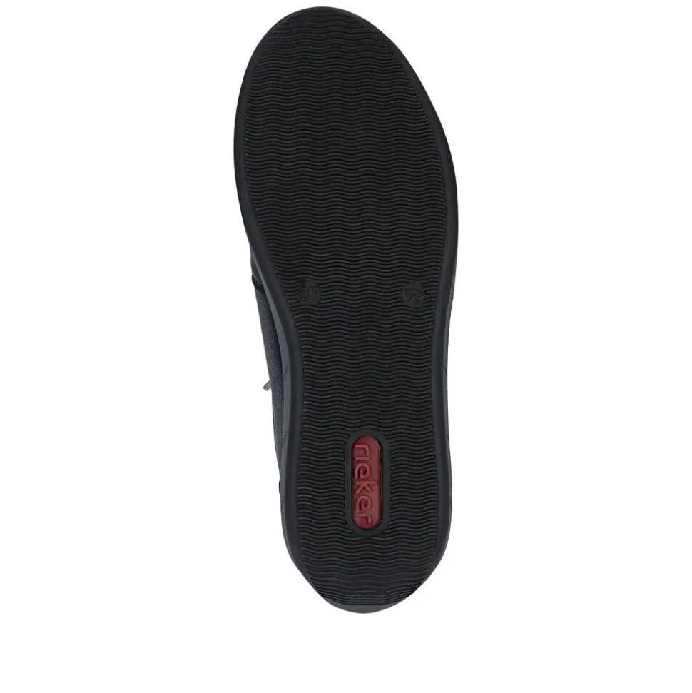 Rieker sneakerit N1100-00