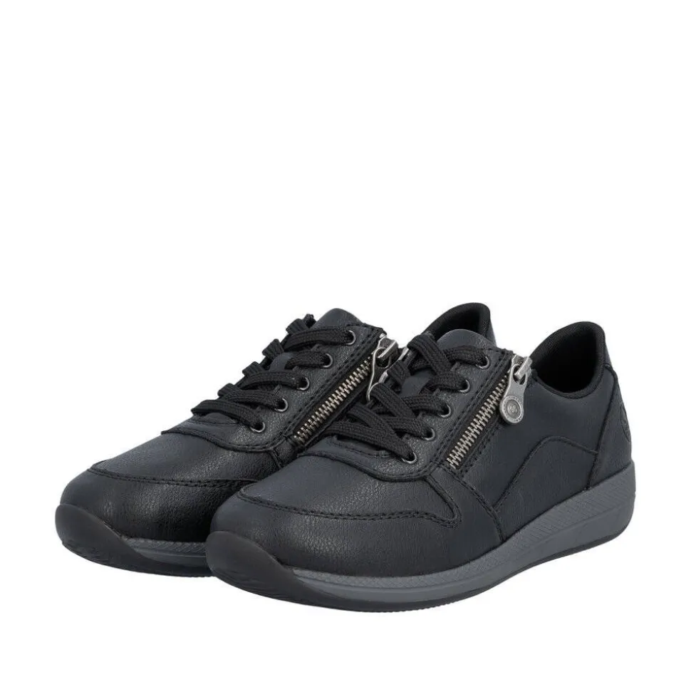 Rieker sneakerit N1100-00