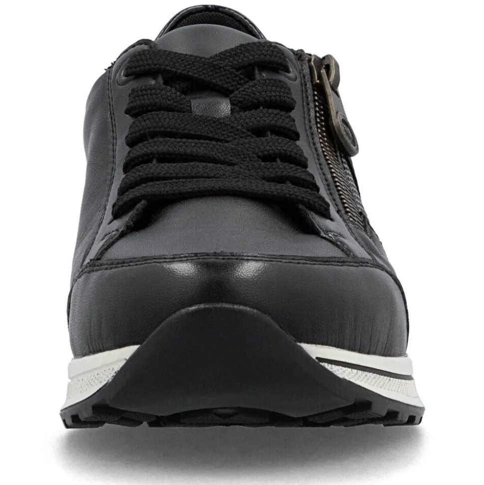 Rieker sneakerit N1406-01
